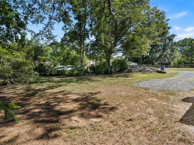 Photo of 500 Whitehall Road