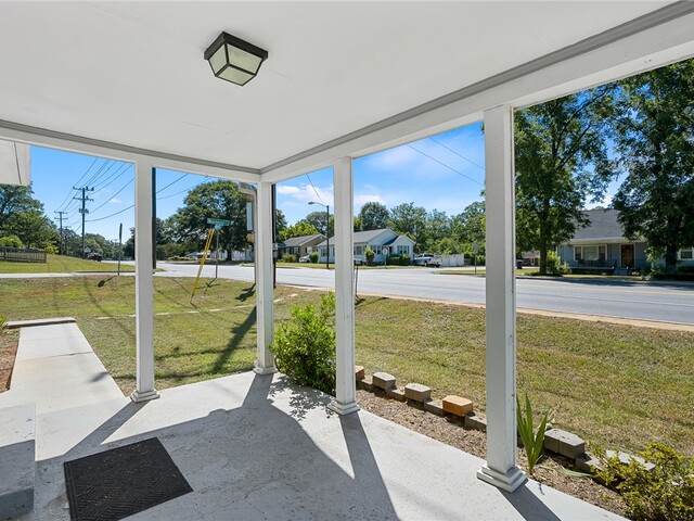 Photo of 500 Whitehall Road