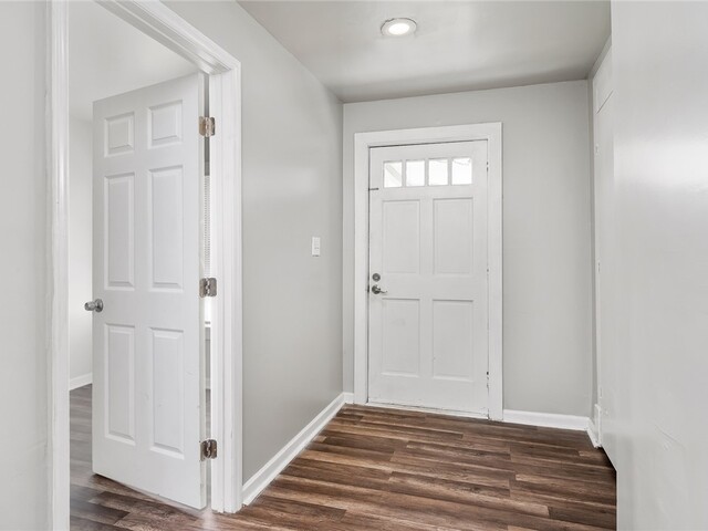 Photo of 500 Whitehall Road