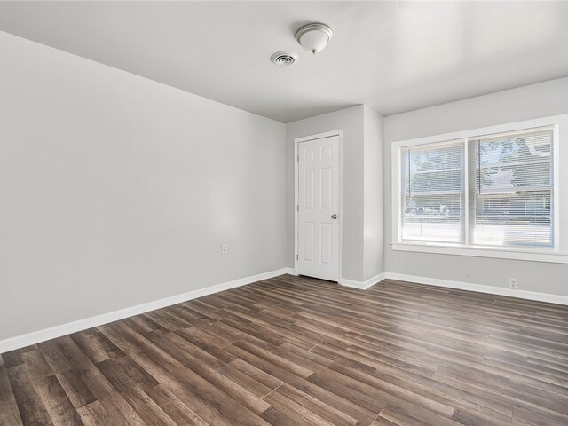 Photo of 500 Whitehall Road