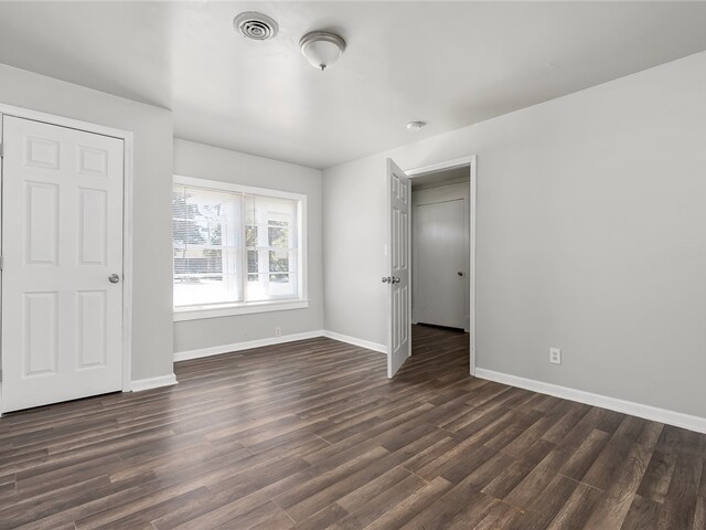 Photo of 500 Whitehall Road