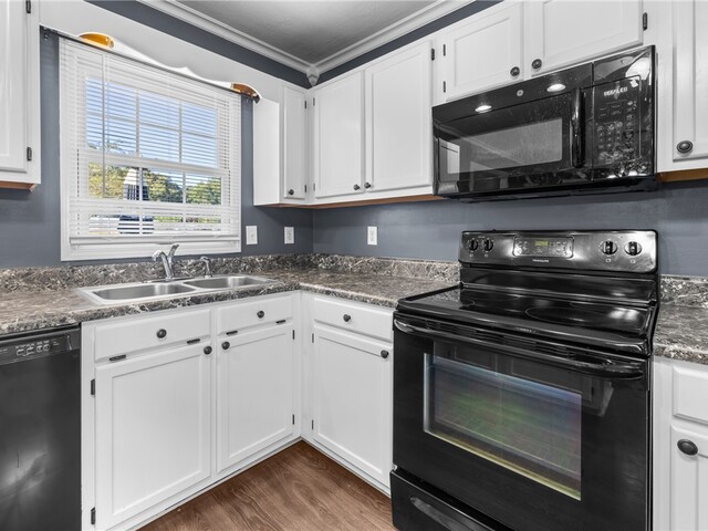 Photo of 162 Bass Drive