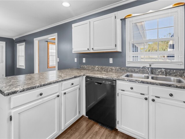 Photo of 162 Bass Drive