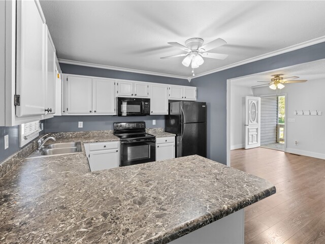 Photo of 162 Bass Drive