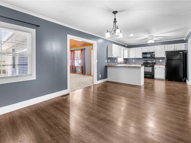 Photo of 162 Bass Drive