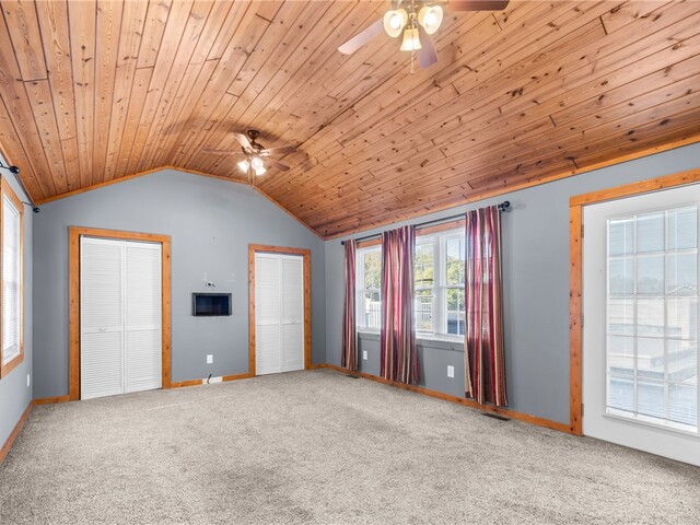 Photo of 162 Bass Drive