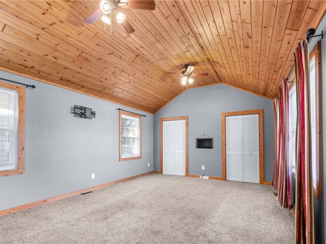 Photo of 162 Bass Drive