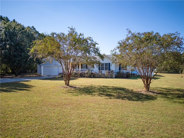 Photo of 162 Bass Drive