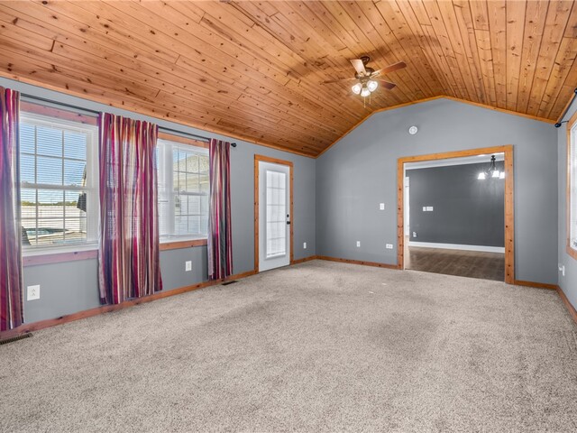 Photo of 162 Bass Drive