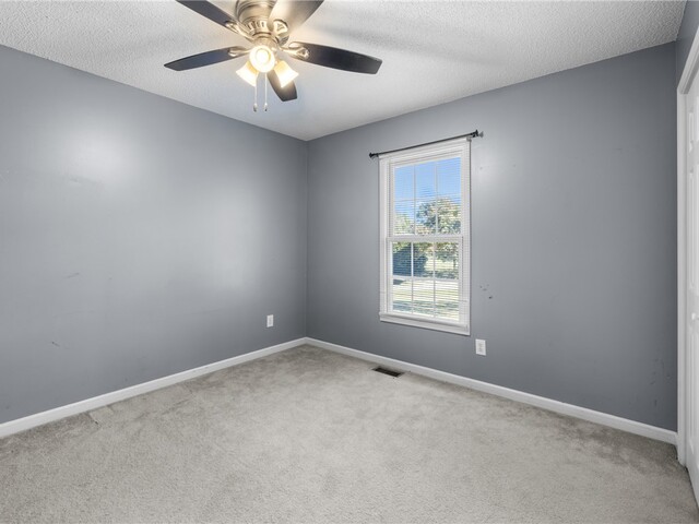 Photo of 162 Bass Drive