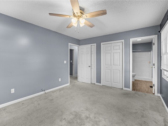 Photo of 162 Bass Drive