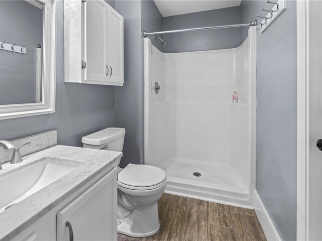 Photo of 162 Bass Drive