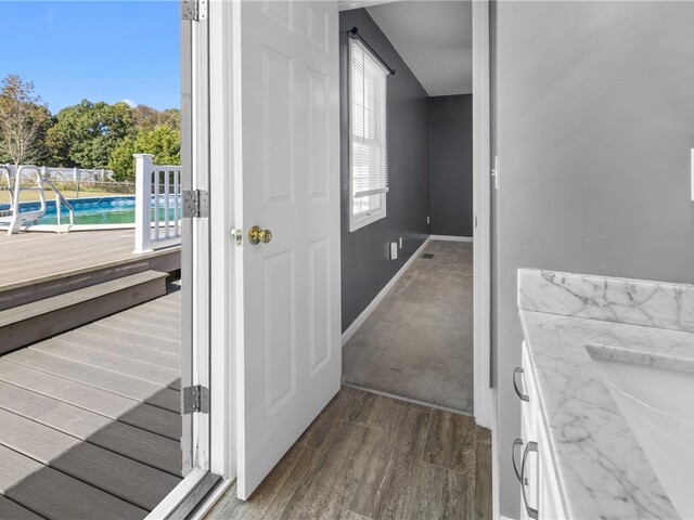 Photo of 162 Bass Drive