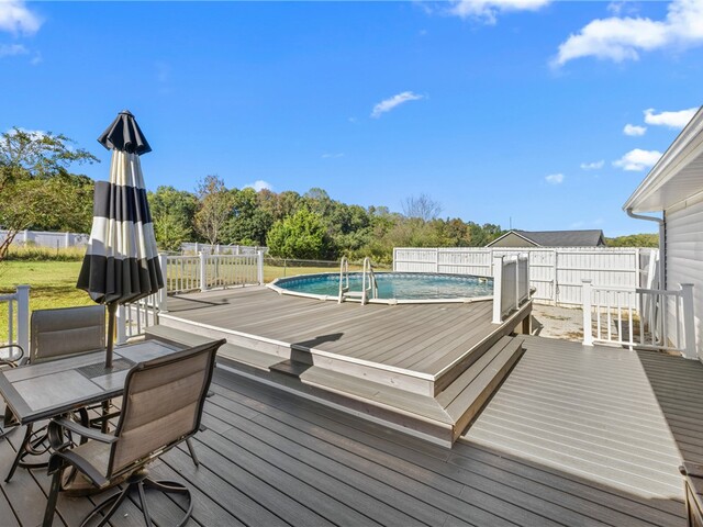 Photo of 162 Bass Drive