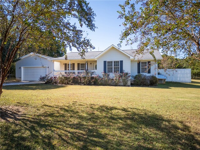 Photo of 162 Bass Drive