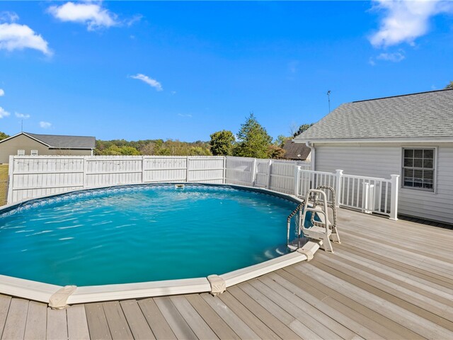 Photo of 162 Bass Drive