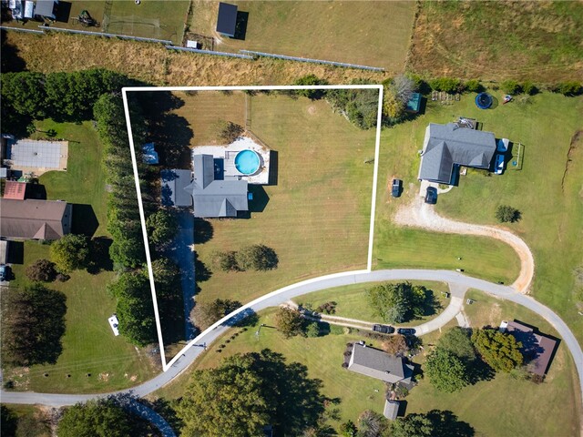 Photo of 162 Bass Drive