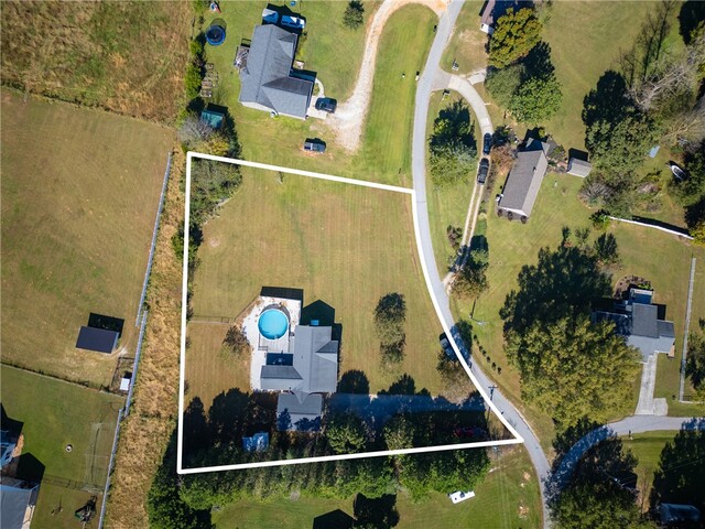 Photo of 162 Bass Drive