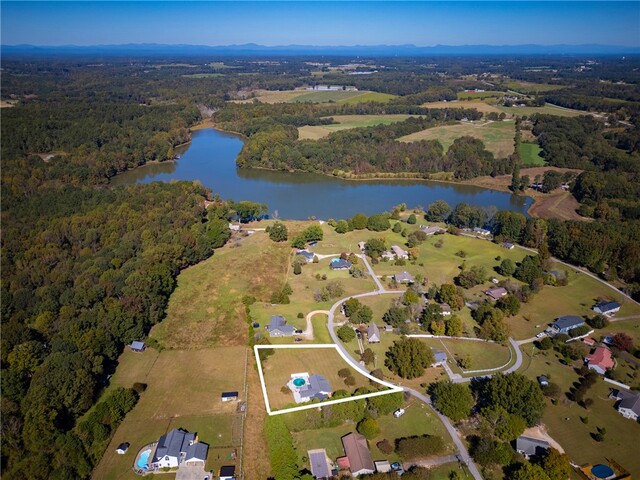 Photo of 162 Bass Drive