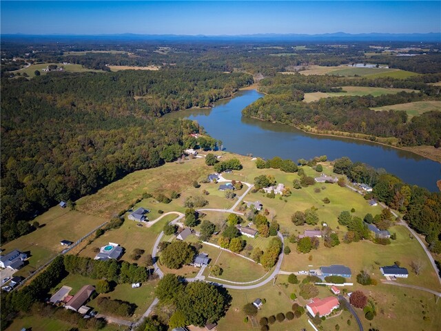 Photo of 162 Bass Drive