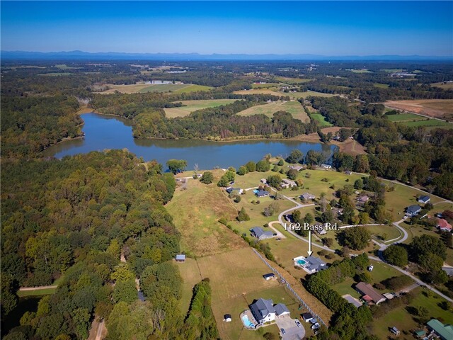 Photo of 162 Bass Drive