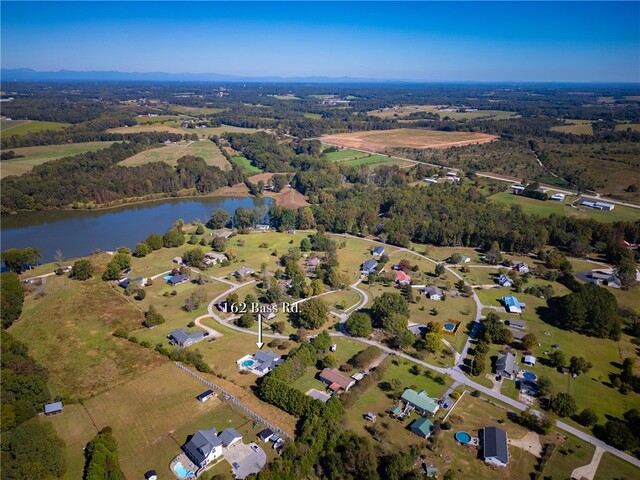 Photo of 162 Bass Drive