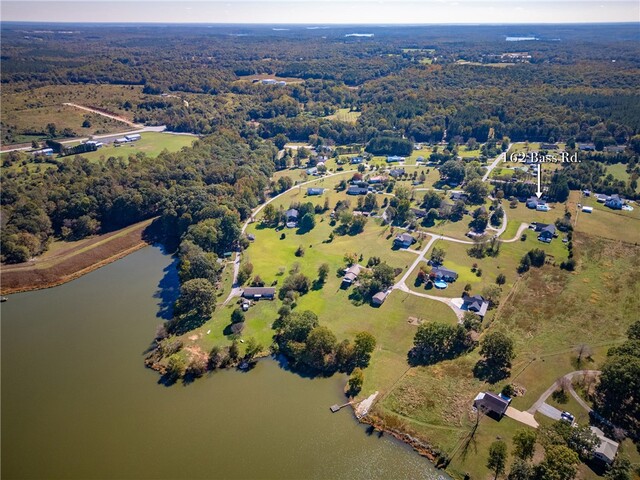 Photo of 162 Bass Drive