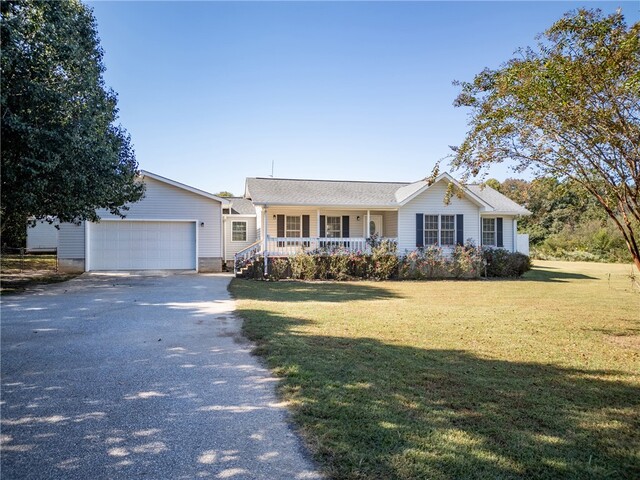 Photo of 162 Bass Drive