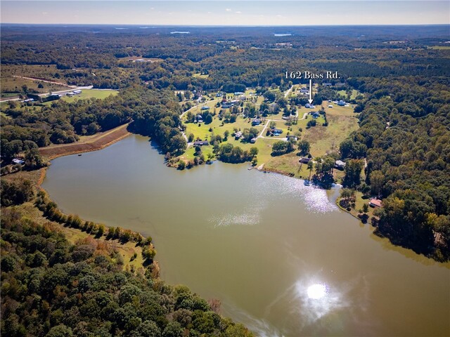 Photo of 162 Bass Drive