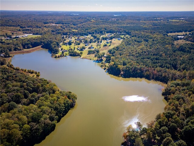 Photo of 162 Bass Drive