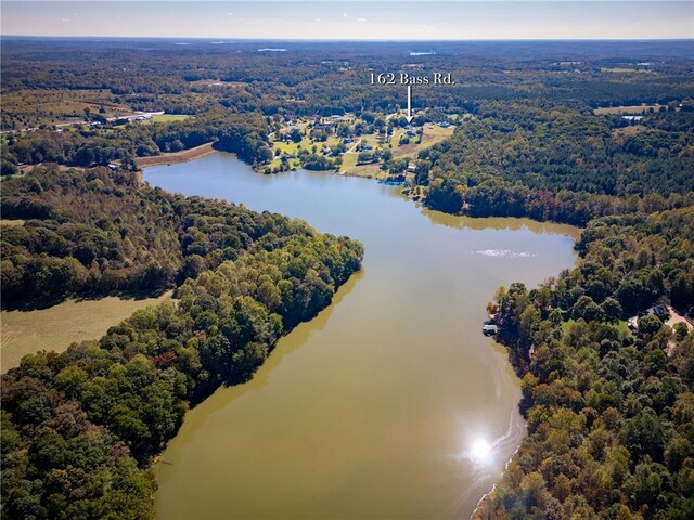 Photo of 162 Bass Drive