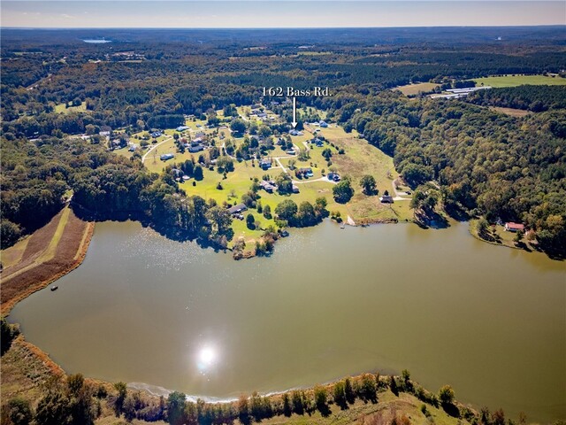 Photo of 162 Bass Drive