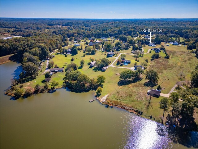 Photo of 162 Bass Drive