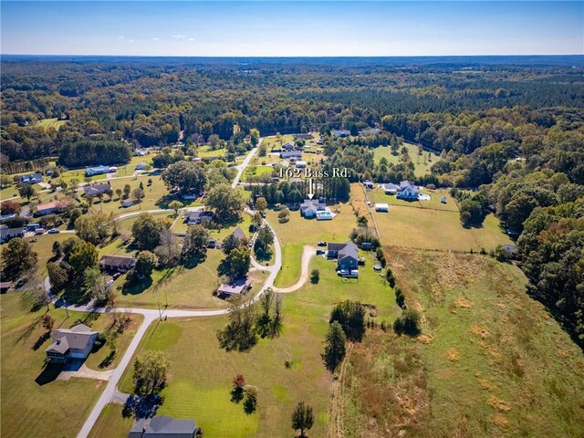 Photo of 162 Bass Drive