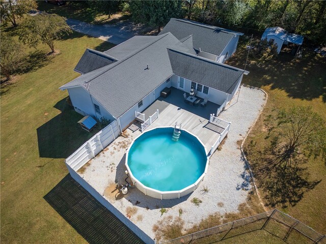 Photo of 162 Bass Drive