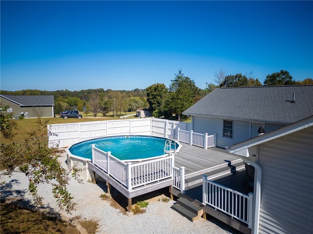 Photo of 162 Bass Drive