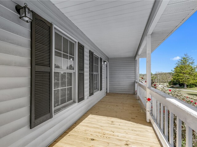 Photo of 162 Bass Drive