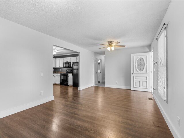 Photo of 162 Bass Drive