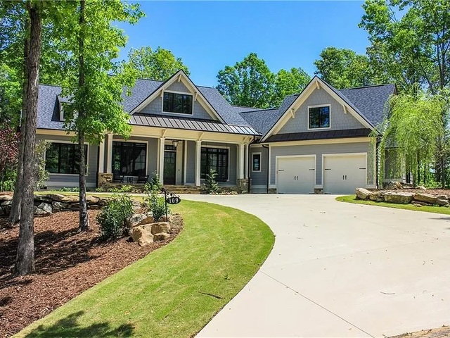 Photo of 109 Tranquil Cove Photo of 109 Tranquil Cove