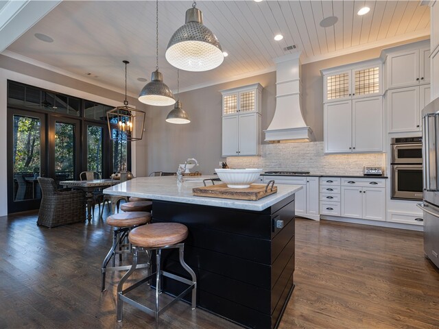 Photo of 109 Tranquil Cove