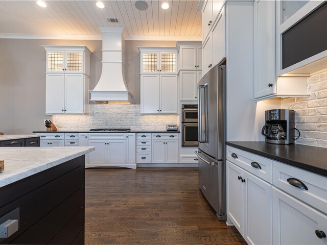 Photo of 109 Tranquil Cove