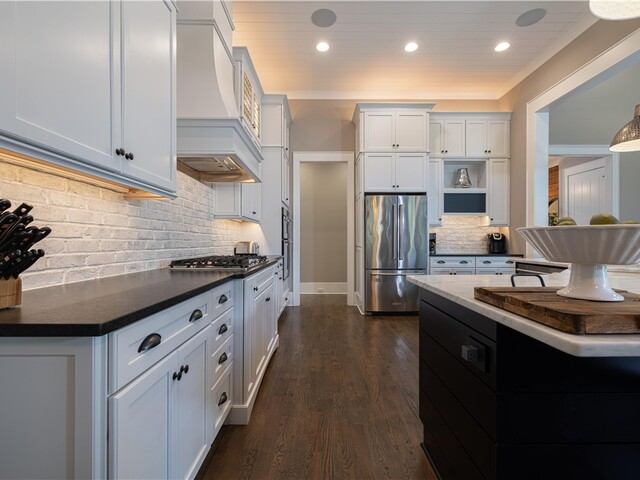 Photo of 109 Tranquil Cove