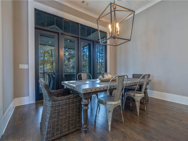 Photo of 109 Tranquil Cove