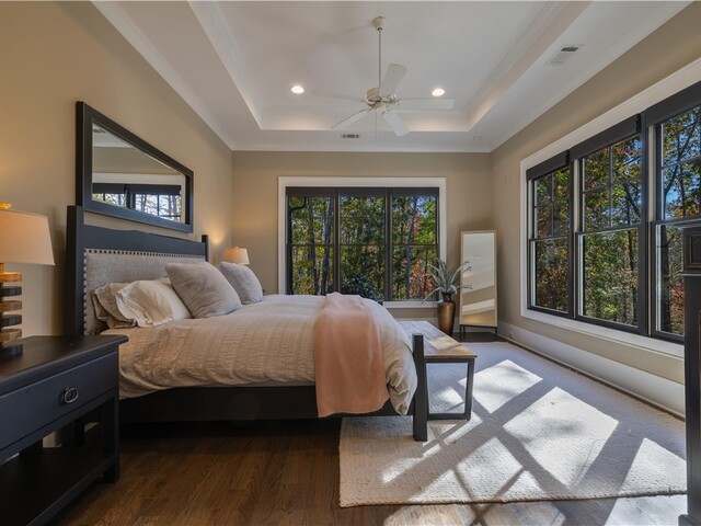 Photo of 109 Tranquil Cove