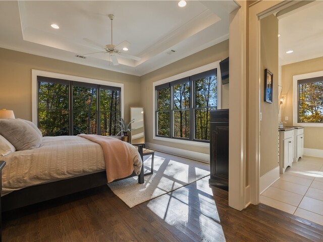 Photo of 109 Tranquil Cove