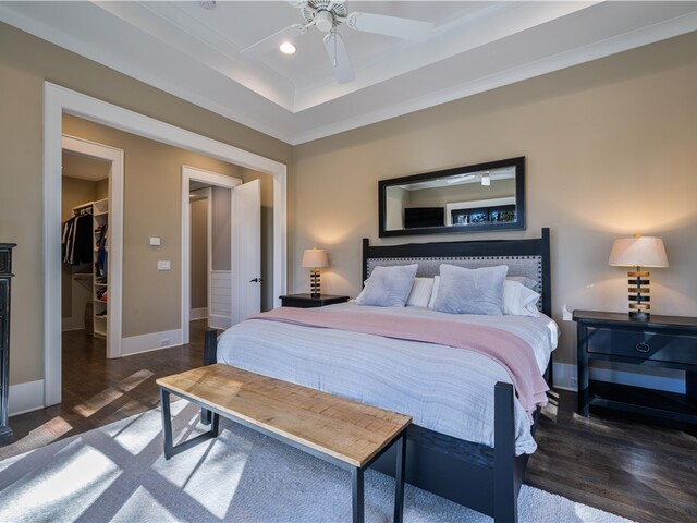 Photo of 109 Tranquil Cove