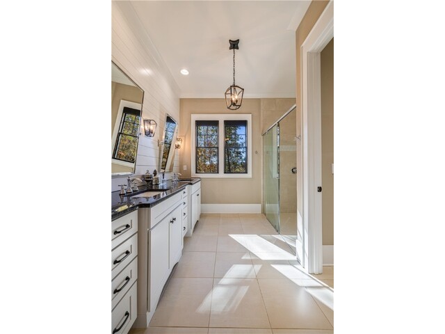 Photo of 109 Tranquil Cove