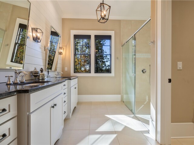 Photo of 109 Tranquil Cove