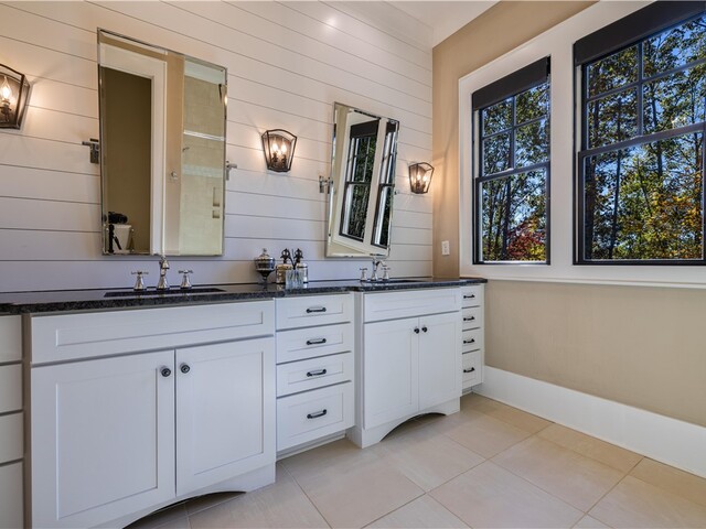 Photo of 109 Tranquil Cove