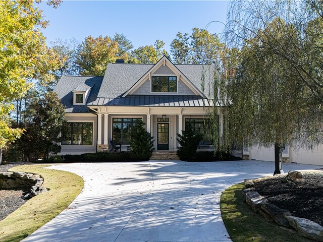 Photo of 109 Tranquil Cove